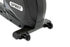 Spirit Fitness XBR55 Zitfiets