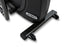 Spirit Fitness XE795 Crosstrainer