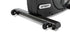 Spirit Fitness XE295 Crosstrainer