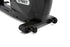Spirit Fitness XBR25 Zitfiets