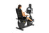 Spirit Fitness XBR55ENT Zitfiets