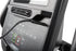 Spirit Fitness XBR55ENT Zitfiets