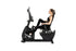Spirit Fitness XBR55ENT Zitfiets