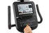Spirit Fitness XBR55ENT Zitfiets