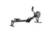 Xterra ERG780 Air Rower