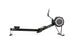 Xterra ERG780 Air Rower