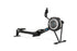 Xterra ERG780 Air Rower