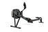 Xterra ERG780 Air Rower