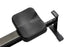 Xterra ERG780 Air Rower