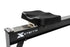 Xterra ERG780 Air Rower