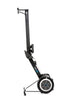 Xterra ERG780 Air Rower