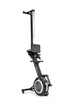 Xterra ERG780 Air Rower