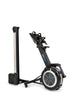 Xterra ERG780 Air Rower