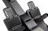 Xterra ERG780 Air Rower