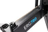 Xterra ERG780 Air Rower