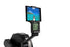 Xterra ERG780 Air Rower