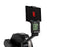 Xterra ERG780 Air Rower