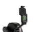 Xterra ERG780 Air Rower