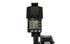 Xterra ERG780 Air Rower