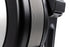 Xterra ERG780 Air Rower