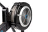 Xterra ERG780 Air Rower