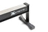 Xterra ERG780 Air Rower