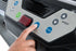 Xterra TRX3500 Loopband