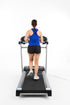 Xterra TRX3500 Loopband