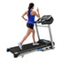 Xterra TRX3500 Loopband