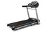 Xterra TRX3500 Loopband