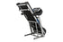 Xterra TRX3500 Loopband