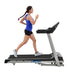 Xterra TRX3500 Loopband