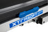 Xterra TRX3500 Loopband