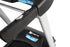 Xterra TRX3500 Loopband