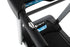 Xterra TRX3500 Loopband