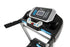 Xterra TRX3500 Loopband