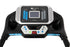 Xterra TRX3500 Loopband