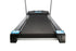 Xterra TRX3500 Loopband