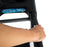 Xterra TRX3500 Loopband