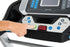 Xterra TRX3500 Loopband
