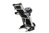 Xterra TRX4500 Loopband