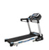 Xterra TRX4500 Loopband