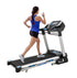 Xterra TRX4500 Loopband