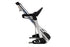 Xterra TRX4500 Loopband