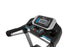Xterra TRX4500 Loopband