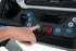 Xterra TRX4500 Loopband