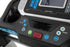 Xterra TRX4500 Loopband