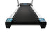 Xterra TRX4500 Loopband