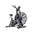 Half Human Air Bike