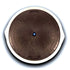 Muscle Power Balanstrainer — BOSU Halfbal | Balans & Coördinatie